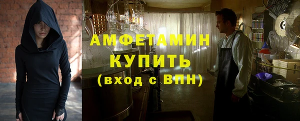 a pvp Алзамай