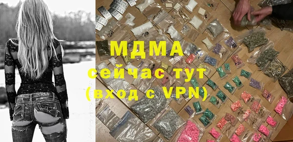 каннабис Алексин