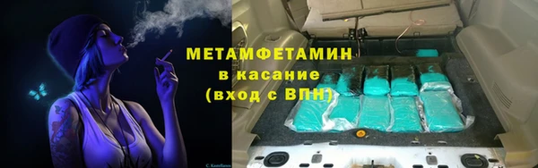 a pvp Алзамай
