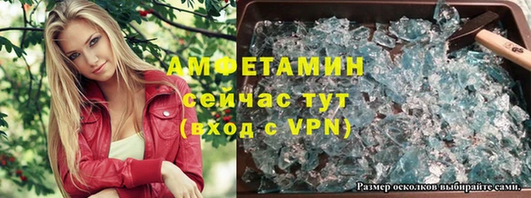 a pvp Алзамай