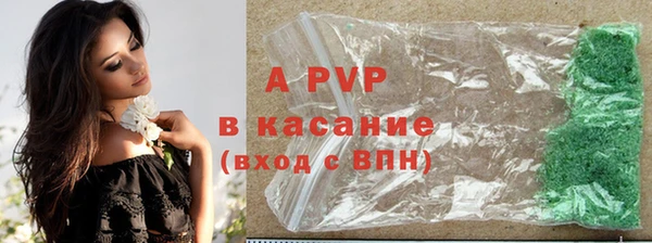 a pvp Алзамай