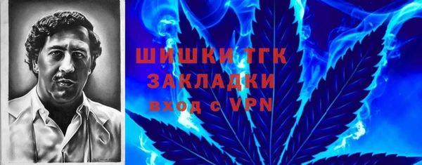 a pvp Алзамай